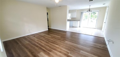 8 Bahia Place Loop, Ocala, FL 34472 - photo 5