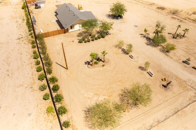 DJI_0306-HDR