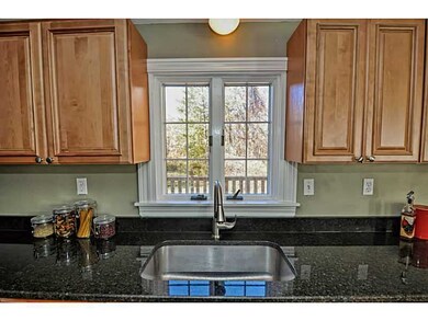 20 Douglas Hook Rd, Chepachet, RI 02814 - photo 4