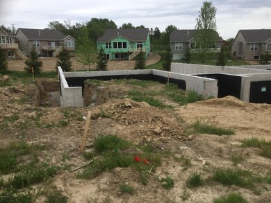 7638 Sofia Dr SW unit 42, Byron Center, MI 49315 - photo 2