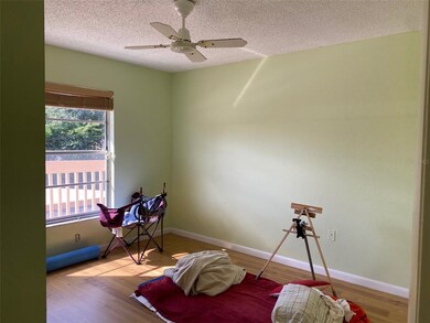 6028 7th Ave W, Bradenton, FL 34209 - photo 7