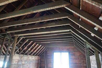 533 W Main St, Hartford, MI 49057 - photo 5