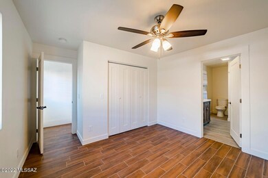 1717 E 8th St, Tucson, AZ 85719 - photo 7