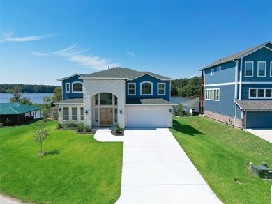 86 Cypress Bend, Huntsville, TX 77340 - photo 2