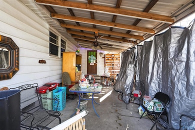 203 Chester St, Gadsden, AL 35904 - photo 2