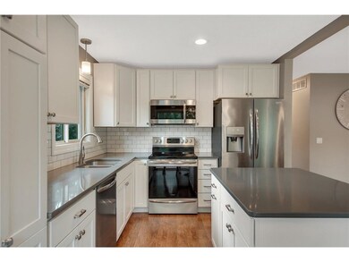 9764 98th Ave N Maple Grove-10-web