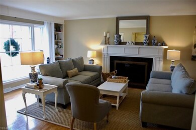 142 Shawnee Trail, Aurora, OH 44202 - photo 3