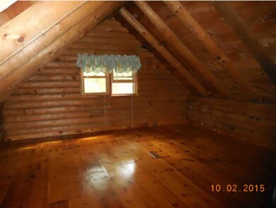 67 Burns Rd, Pelham, NH 03076 - photo 6