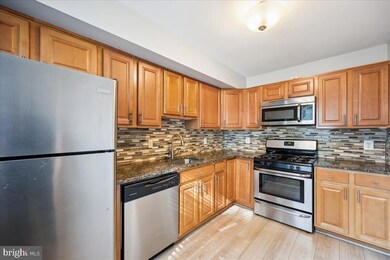 720 Quince Orchard Blvd unit 101, Gaithersburg, MD 20878 - photo 4