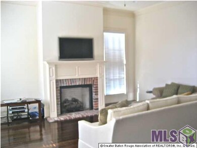 8154 Willow Grove Blvd, Baton Rouge, LA 70810 - photo 5