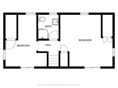 50 Jordan Rd, Colonia, NJ 07067 - photo 2