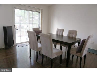 42 Meadowyck Dr, Clementon, NJ 08021 - photo 6