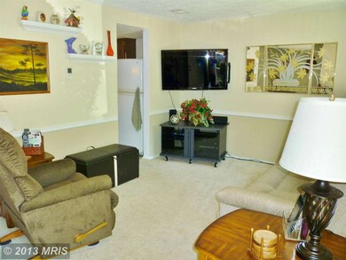 12526 Laurel Grove Place, Germantown, MD 20874 - photo 4