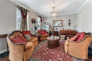 4473 Circassian Place, Gainesville, GA 30507 - photo 6