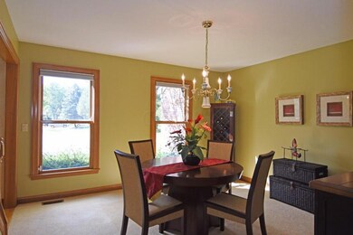 Formal_Dining_Room