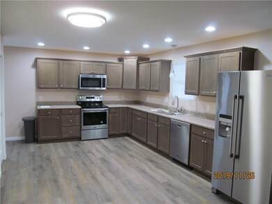 4414 W 2nd St, Freetown, IN 47235 - photo 7