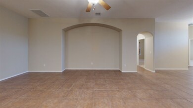 221 Ascot Parade, Alamogordo, NM 88310 - photo 4