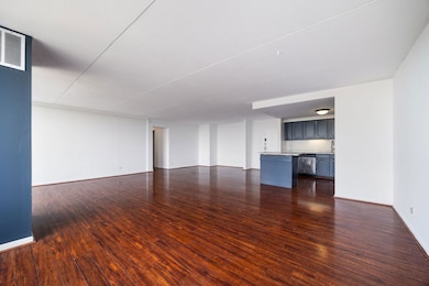 2005 S Finley Rd unit 1204, Lombard, IL 60148 - photo 5