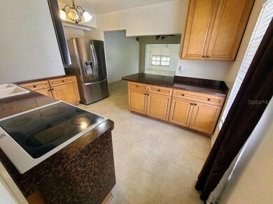 1219 Joplin Ave NW, Port Charlotte, FL 33948 - photo 4