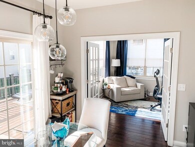 2 Gainsboro Dr, West Berlin, NJ 08091 - photo 7