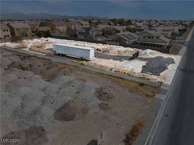 3834 W Gowan Rd, North Las Vegas, NV 89032 - photo 6