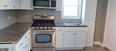 224 Chestnut Ave, Oaklyn, NJ 08107 - photo 7