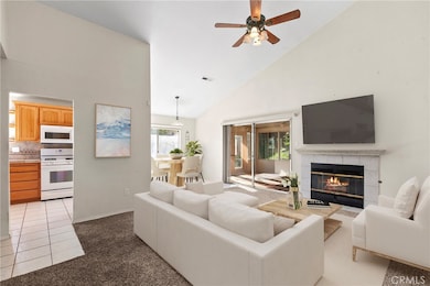 507 Sacagawea Ct, Paso Robles, CA 93446 - photo 3