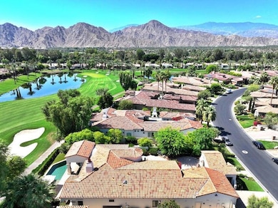 20250604164135182174000000-o