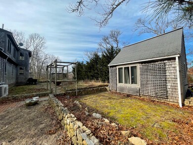 133 Franklin Terrace, Vineyard Haven, MA 02568 - photo 3