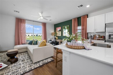 2480 Everson St unit 7-1, Bradenton, FL 34208 - photo 3