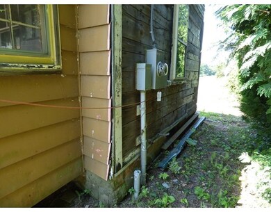 71 River Rd, South Deerfield, MA 01373 - photo 6