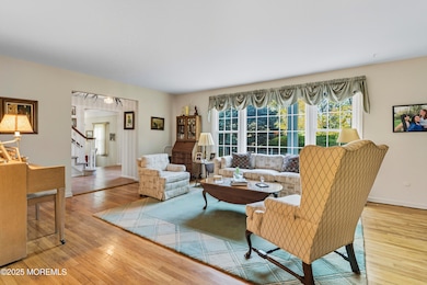 photos_high_resolution_HOM02716