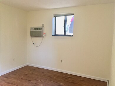 5 Centre St unit 12, Cambridge, MA 02139 - photo 4