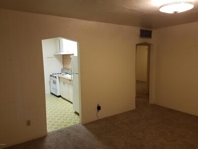 2041 N 29th Place, Phoenix, AZ 85008 - photo 6