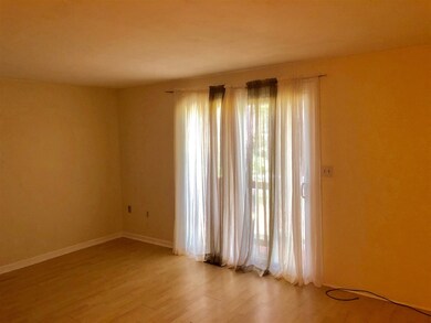 2 Winding Pond Rd, Londonderry, NH 03053 - photo 4