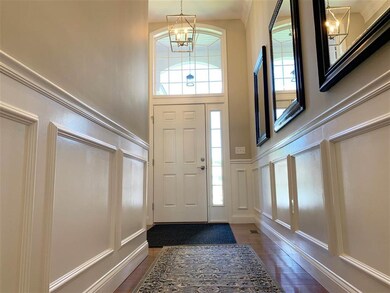 31 Harvest Moon Rd unit 29, Londonderry, NH 03053 - photo 2