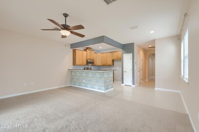 6-403584451-16 Living Room
