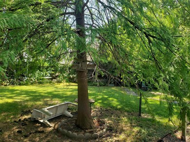 5924 Bryan Pkwy, Dallas, TX 75206 - photo 6