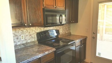 3940 W Chicago St unit 1, Chandler, AZ 85226 - photo 5