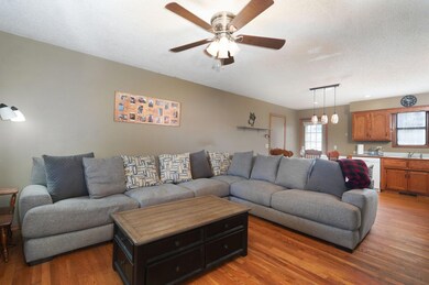 404 Elm St, Nixa-111