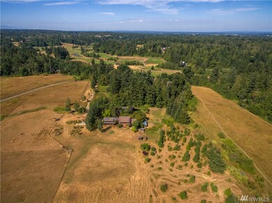 5844 Noon Rd, Bellingham, WA 98226 - photo 6