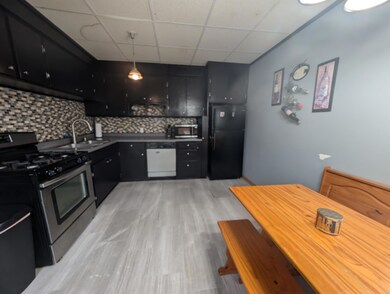 112 4th St SW, Pine Island, MN 55963 - photo 2