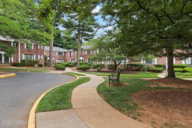 208 E Manor, Red Bank, NJ 07701 - photo 4