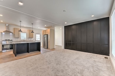 411 E Pechstein Rd, Pahrump, NV 89060 - photo 7