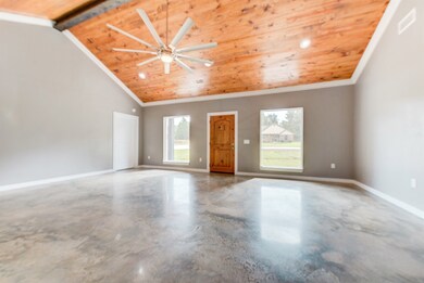 213 White Oak Ln, Lufkin, TX 75904 - photo 7