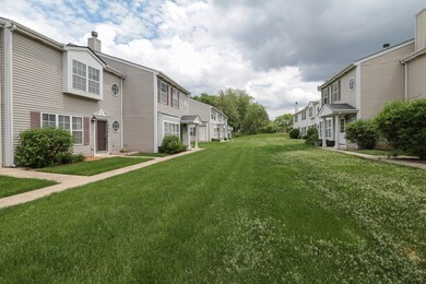 1846 Festival Ct, Joliet, IL 60435 - photo 5