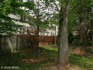 7003 Rose Quartz Terrace, Capitol Heights, MD 20743 - photo 6