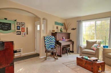 43 Sparrow Ct, Port Ludlow, WA 98365 - photo 6