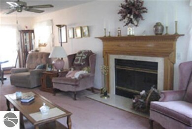 4022 E Michigan Ave, Au Gres, MI 48703 - photo 6