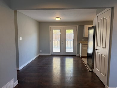 1087 S 680 W, Payson, UT 84651 - photo 6